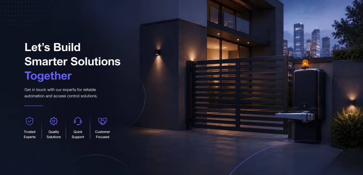 Contact Background